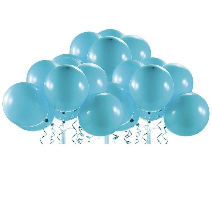 Zuru - Bunch O Balloons Self Sealing Party Set