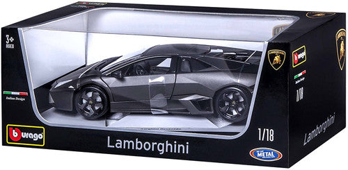 1/18 Lamborghini Reventon
