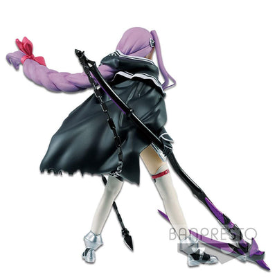 Banpresto - FATE/GRAND ORDER-ABSOLUTE DEMONIC FRONT: BABYLONIA EXQ FIGURE ~ANA THE GIRL WHO BEARS DESTINY~