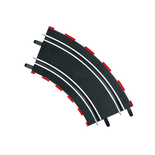 image2_GO!!! Curve Track 2/45° 4pc (id O)