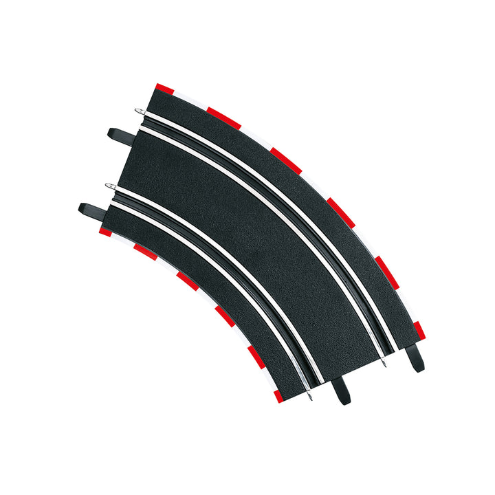 image2_GO!!! Curve Track 2/45° 4pc (id O)