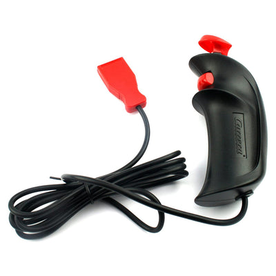 Electronic Speed Controller with Red Plug