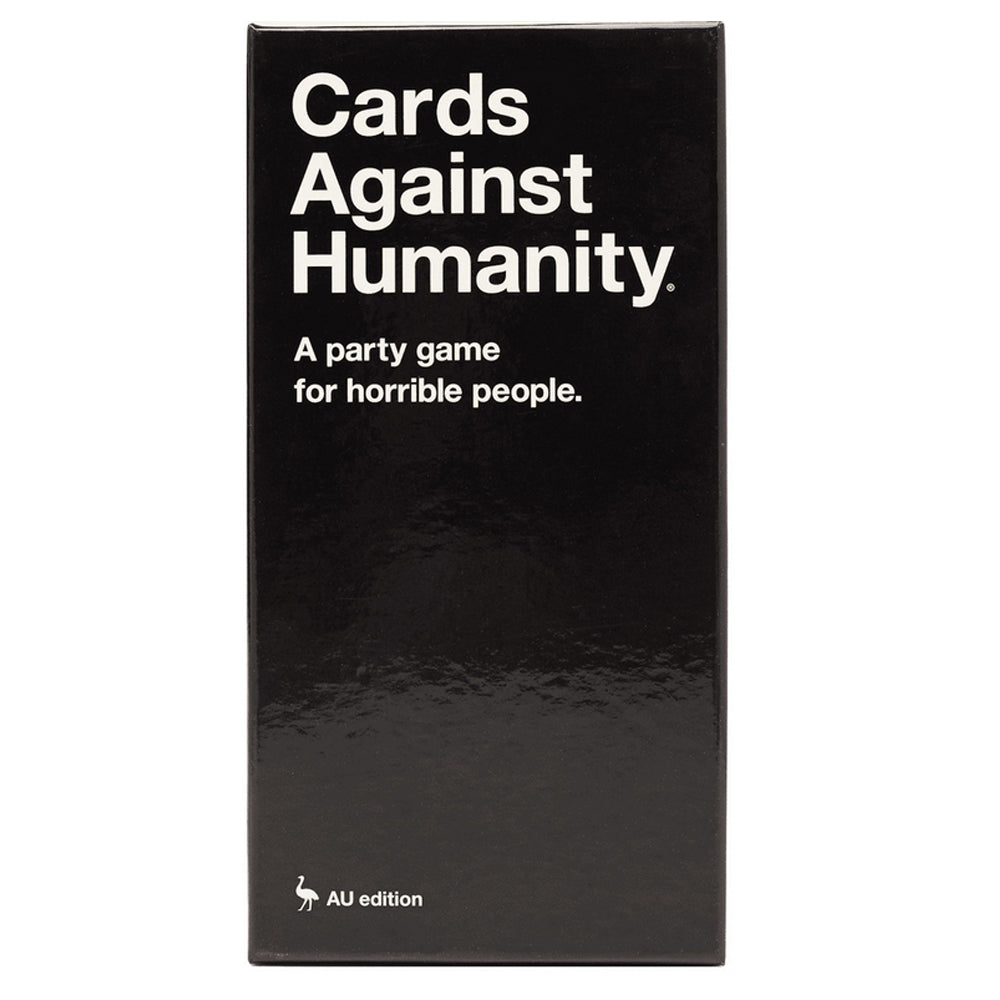 Cards Against Humanity Launches Scholarship For Women In STEM Funded New Science Pack 1865566 - Foto 9