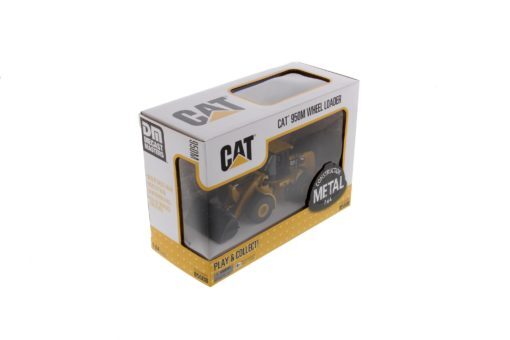 Caterpillar - 1/64 CAT 950M Wheel Loader