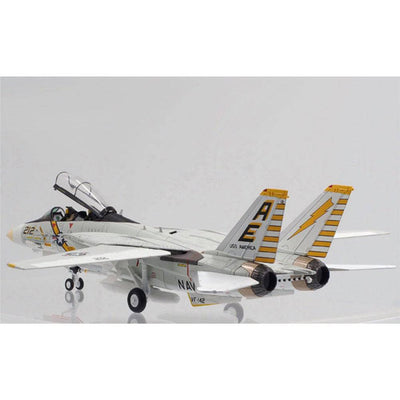 Calibre Wings - 1/72 F-14A Tomcat VF-142 "Ghostriders"