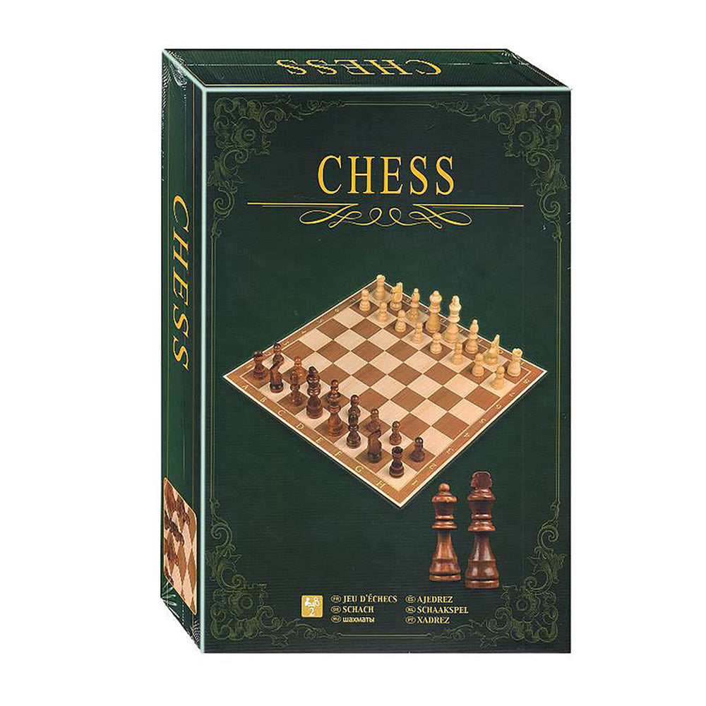 Chess 36.5cm