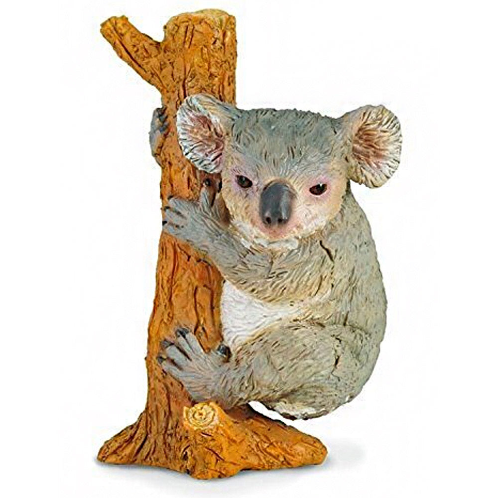 Collecta - Koala Climbing (M)