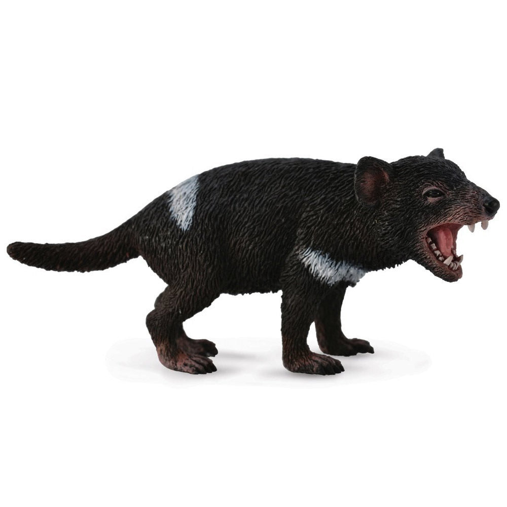Collecta - Tasmanian Devil (M)