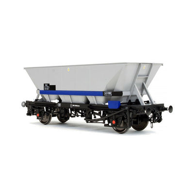 O MGR HAA Coal Wagon Blue 351351