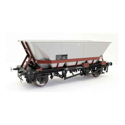 O MGR HAA Coal Wagon Brown 354317