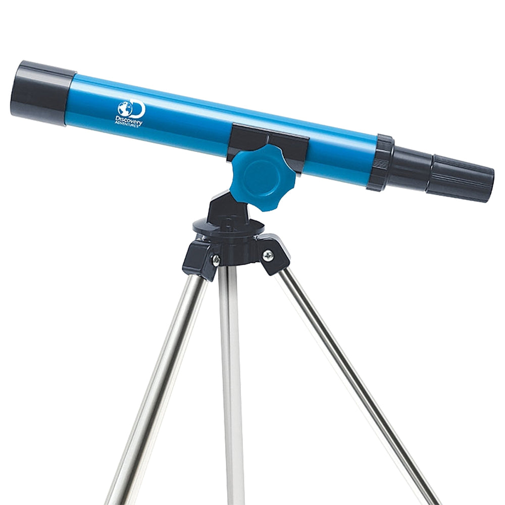30mm Explorer Telescope