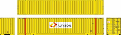 Aurizon Containers 2pk
