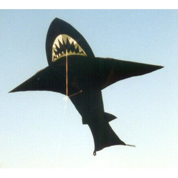 Shark Kite