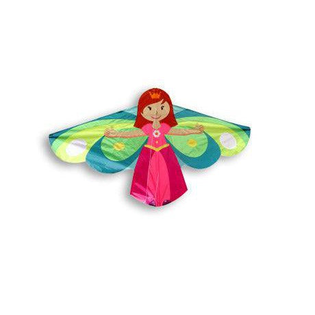 Didakites - Fairy Kite