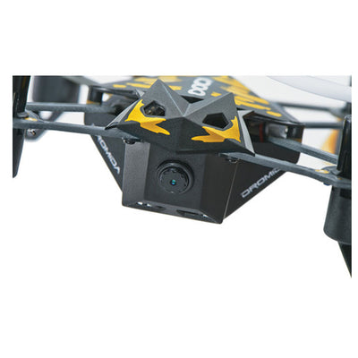 Kodo Camera UAV RTF
