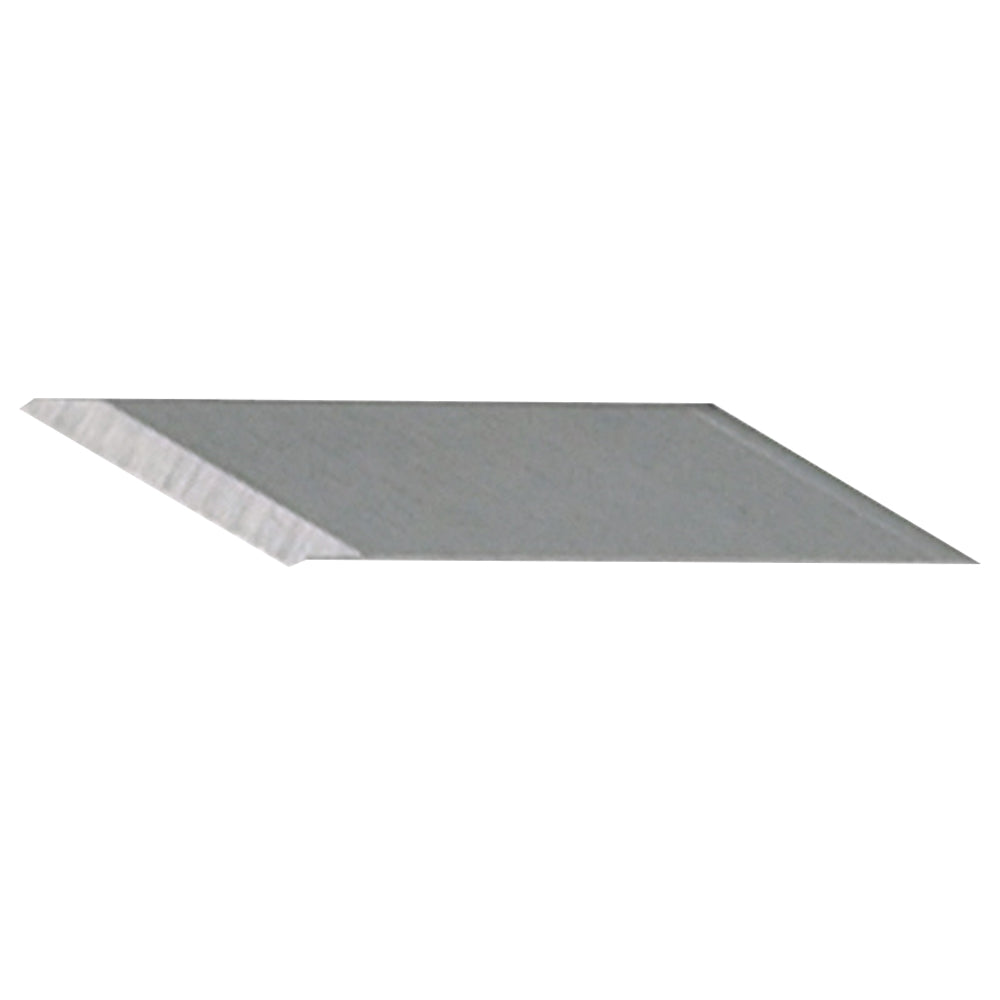 Standard Blade for ZO91 40pcs