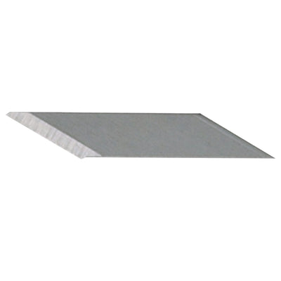 Standard Blade for ZO91 40pcs