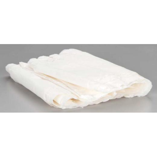 2274 Recovery Wadding 72 squares Model Rocket Accessory