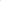 Gloss Pink Enamel_1
