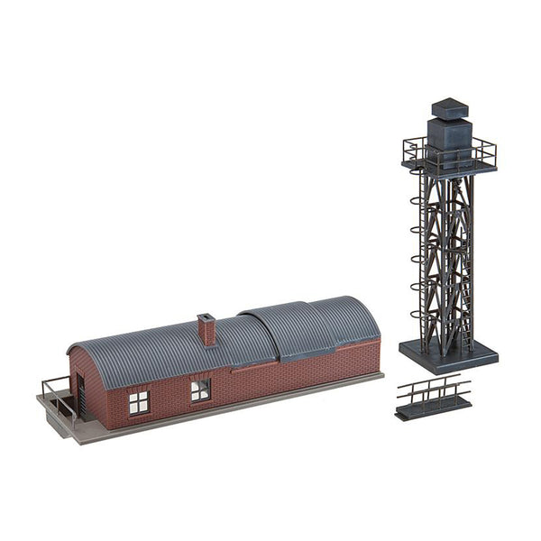 HO Scale Train Sets & Models Hobbyco Est.1935 Page 65