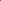 Faller - HO/N Scatter Material 30g (Forest Green)