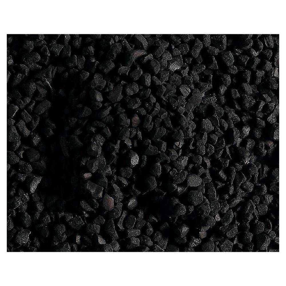 Faller - HO/N Scatter Material 140g (Coal)