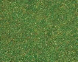 Grass Fibre 35g (Dark Green)