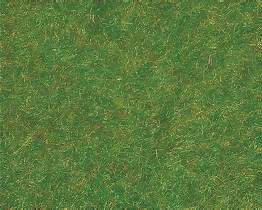 Grass Fibre 35g (Dark Green)