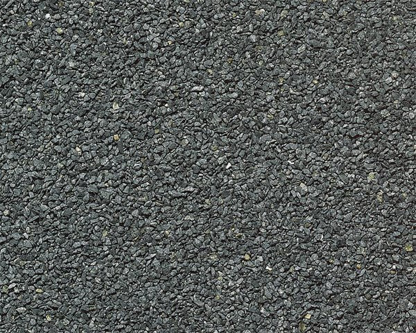 Ballast Natural Material (Dk Grey) 650g