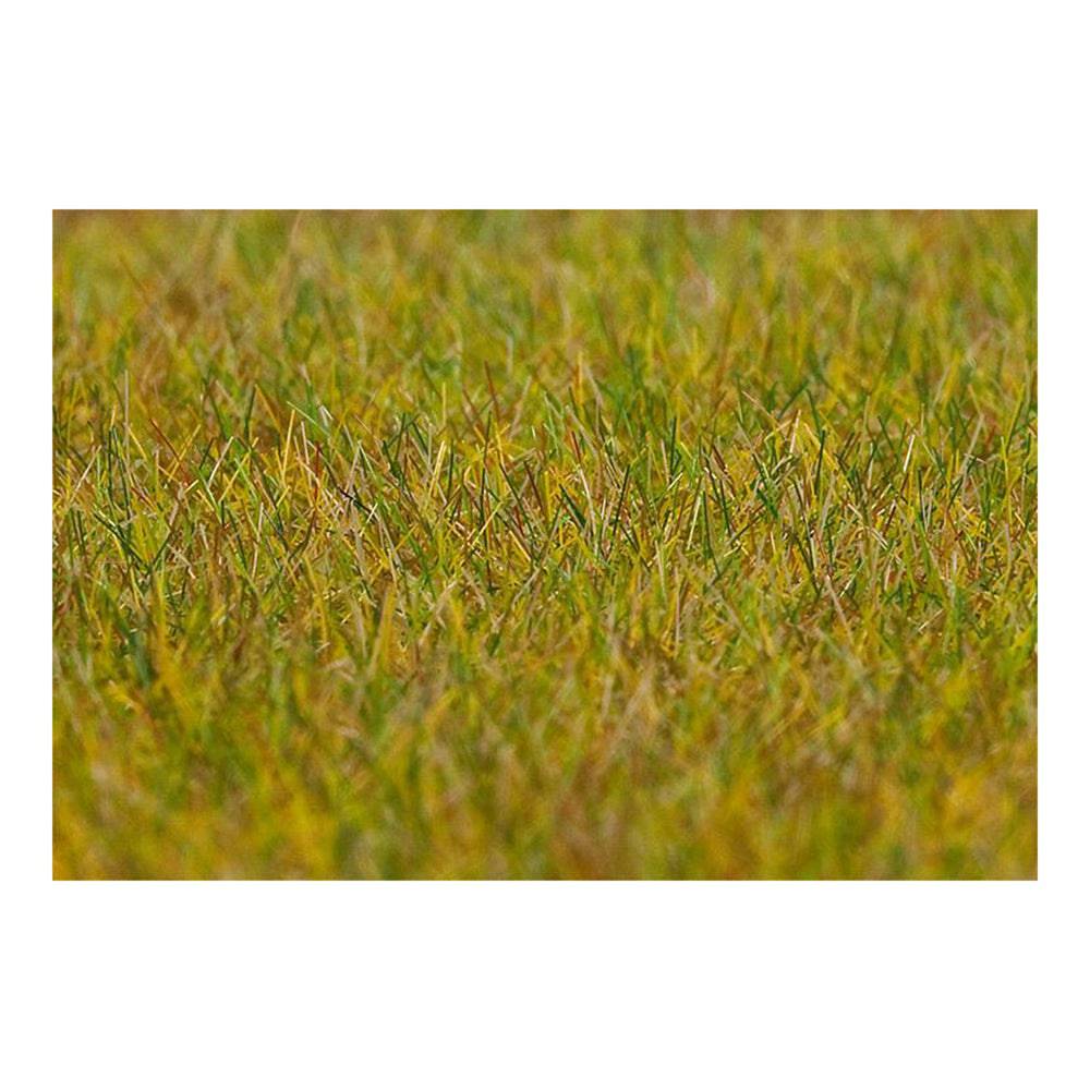 Faller - Faller Ground Cover Fibres Meadow,Long (30g)