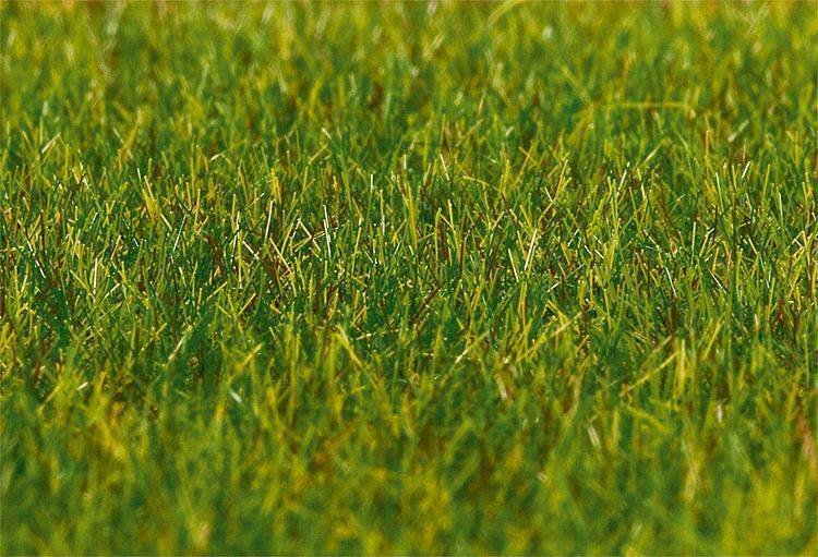 Faller - Ground Cover Fibres Grass,Long (30g)