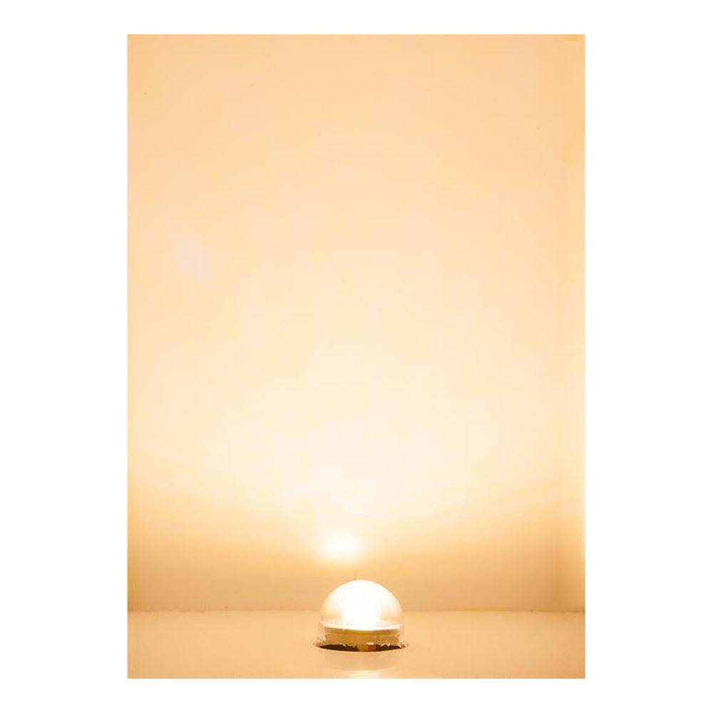 Faller - HO/N Lighting Fixture LED Warm White