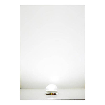 Faller - HO/N Lighting Fixture LED Cold White