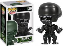 Alien  Alien Pop! Vinyl