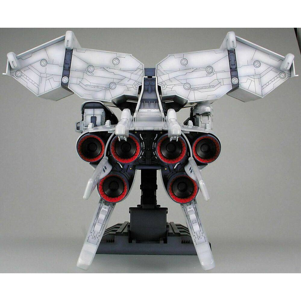 Bandai 1/144 HGUC RX78 GP03 Dendrobium – Hobbyco