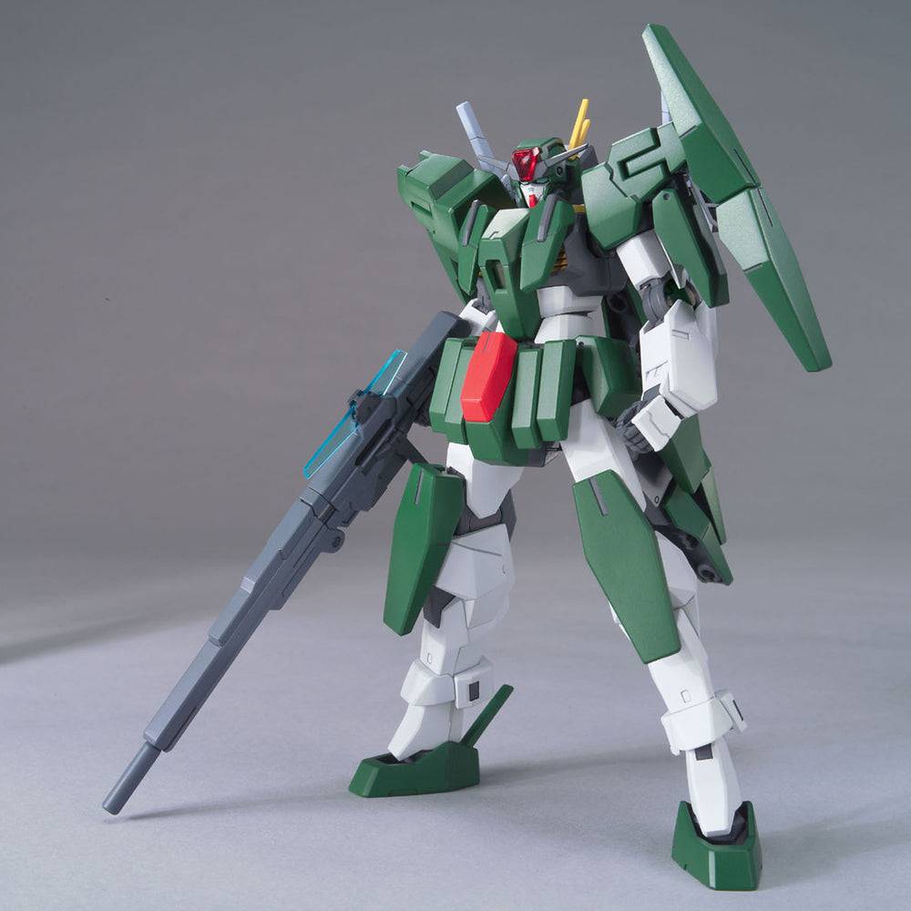 Bandai - 1/144 HG Cherudim Gundam