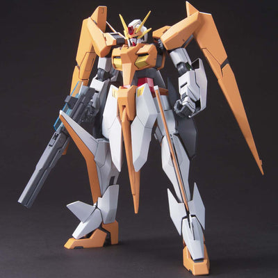 Bandai - 1/100 Arios Gundam