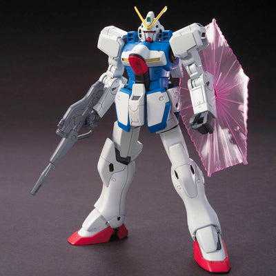 1/144 HGUC Victory Gundam