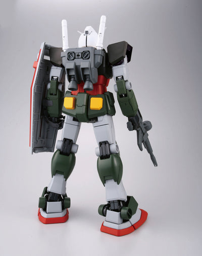 Bandai - 1/60 PG RX-78-2 Gundam Okawara Col. Ver.