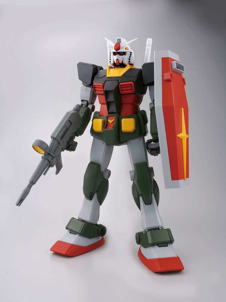 Bandai - 1/60 PG RX-78-2 Gundam Okawara Col. Ver.