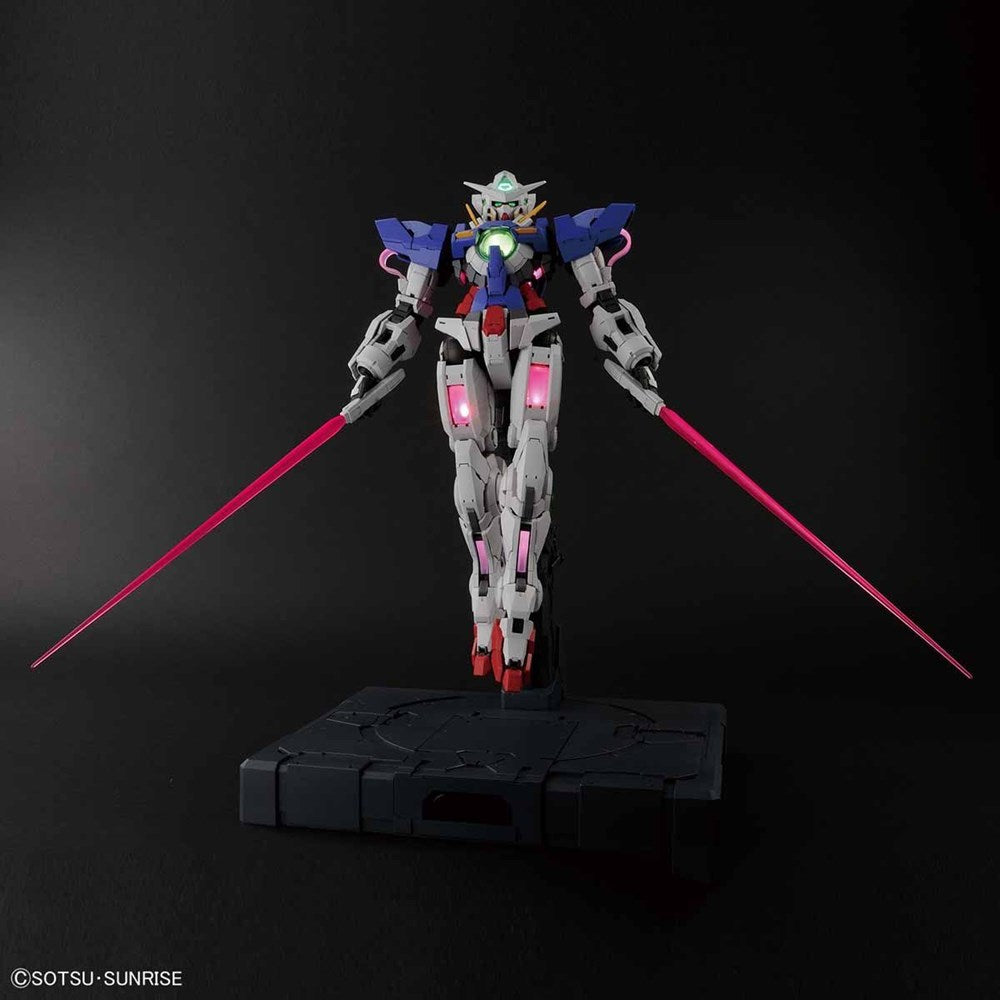 Bandai 1/60 PG Gundam Exia Lighting Model – Hobbyco