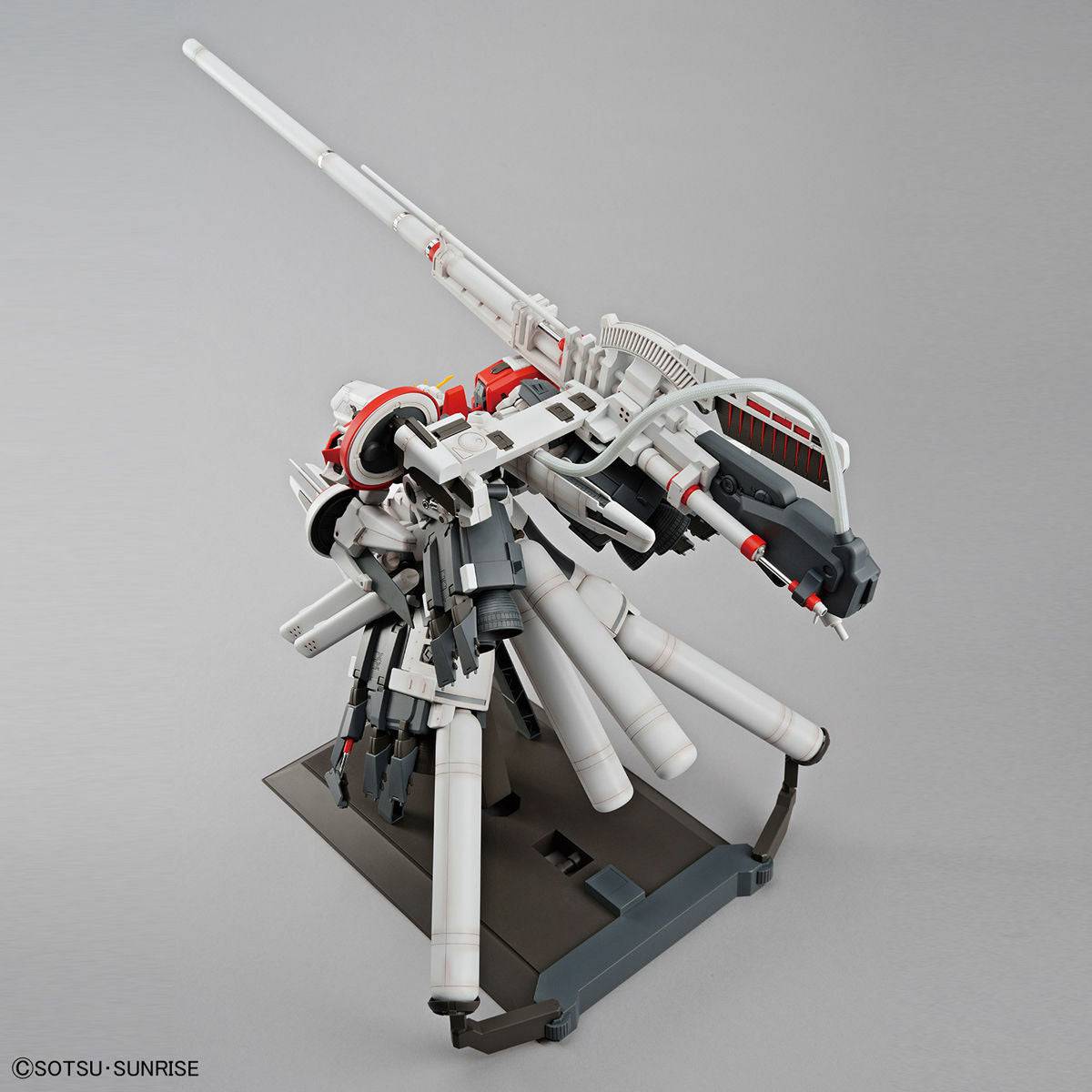 Bandai MG 1/100 PLAN303E DEEP STRIKER – Hobbyco