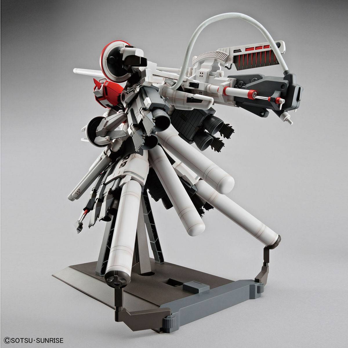 Bandai MG 1/100 PLAN303E DEEP STRIKER – Hobbyco