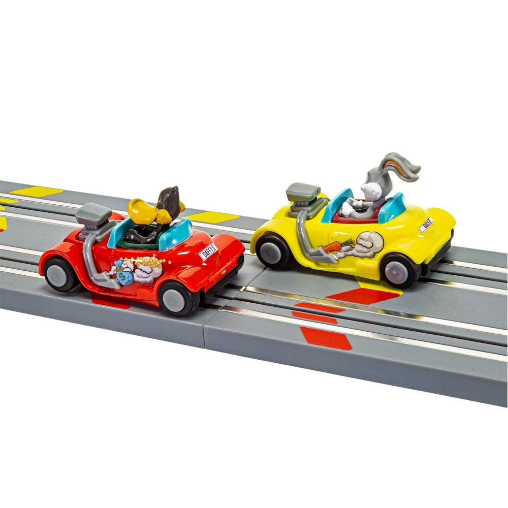 Scalextric - My First Looney Tunes