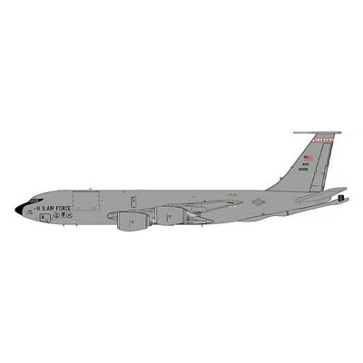 Gemini Jets - 1/200 U.S.A.F BOEING KC-135R