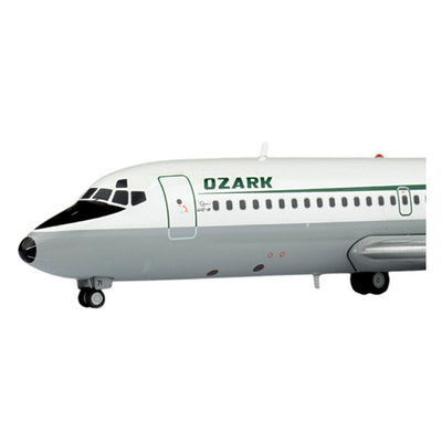 1/200 DC914 Ozark N971Z