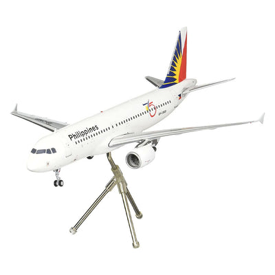 1/200 A320200 Philippines 75th Anniver