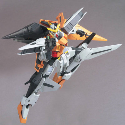 Bandai - 1/100 Gundam Kyrios