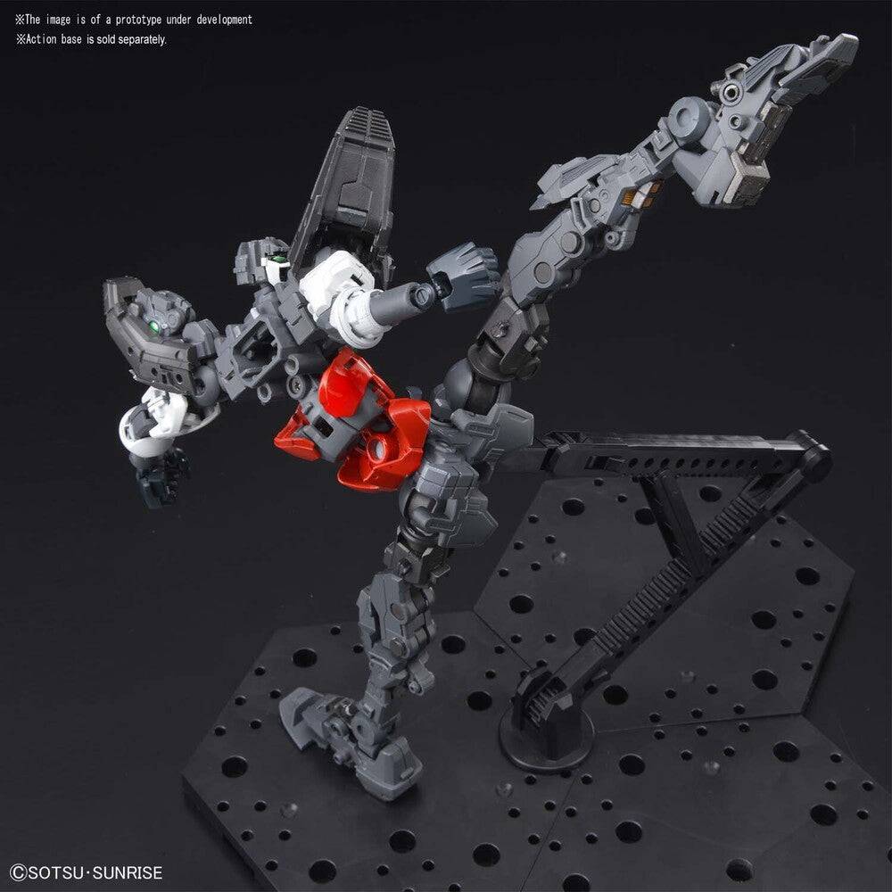 Bandai Hi-Resolution Model 1-100 God Gundam | Hobbyco - Est.1935 Bandai Hi-Resolution Model 1-100 God Gundam | Hobbyco - Est.1935