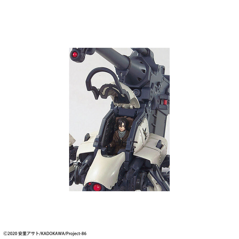 Bandai HG 1/48 JUGGERNAUT SHIN USE – Hobbyco